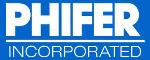 Phifer Screen Fort Myers